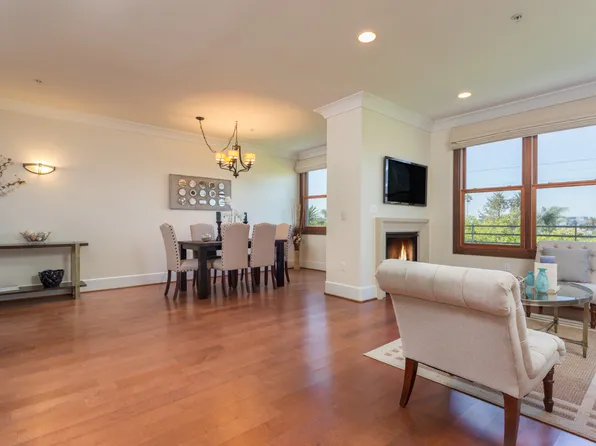 357 N Hayworth Ave APT 302, Los Angeles, CA 90048