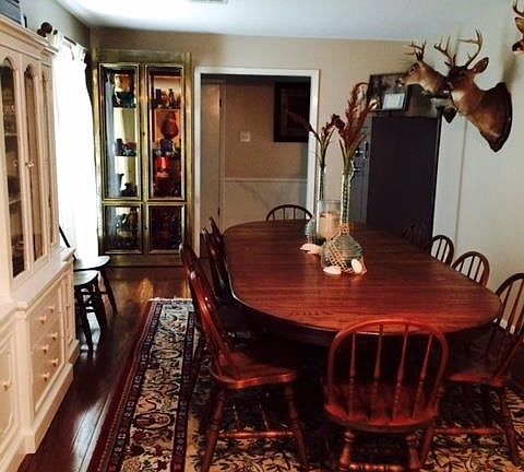 5th image of 104 Darbonne Dr