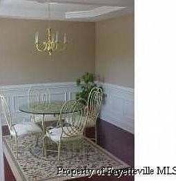 2nd image of 4416 Forest Park Ct