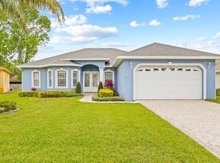 4103 Woodacre Ln, Tampa, FL 33624