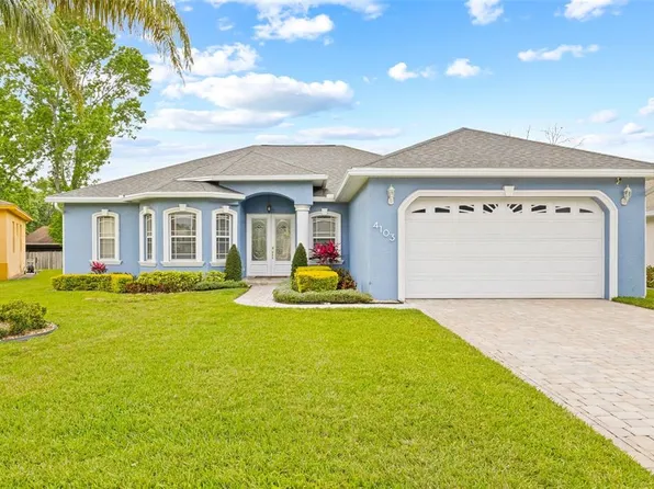 4103 WOODACRE LN, TAMPA, FL 33624