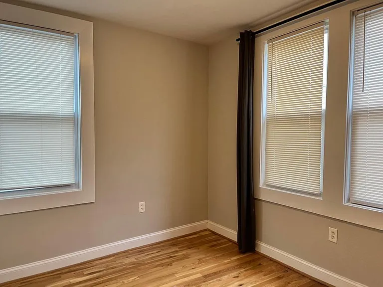1800 Newton St NE #5 — Photo 16