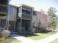 1st image of 10180 Nancys Blvd APT 11