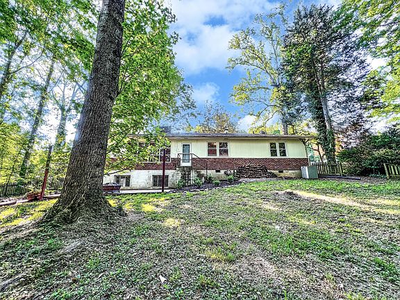 3rd image of 4406 Gorman Dr