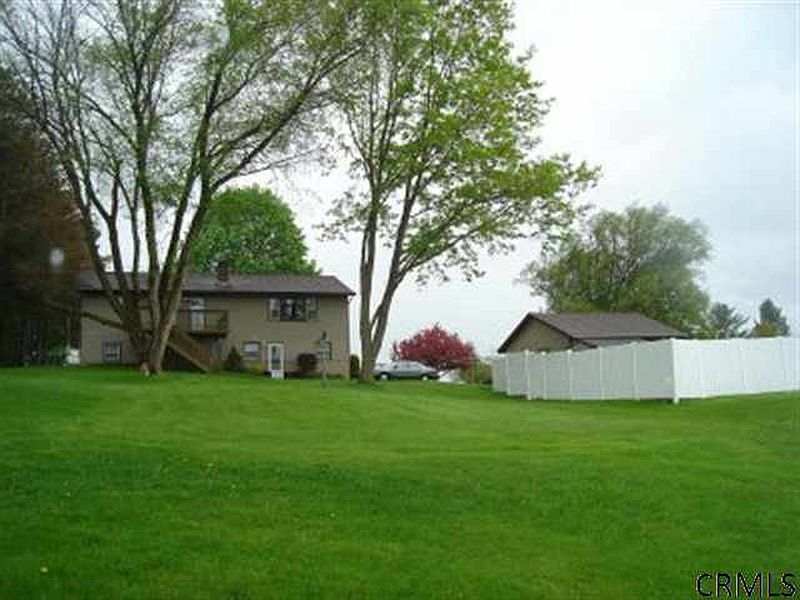 4th image of 624 NOONAN Road