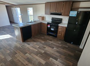 3902 Bluff Rd #2B-2BA, Fort Madison, IA 52627