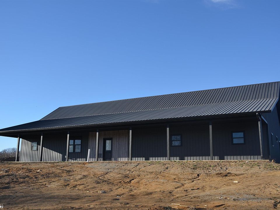 1st image of 32880 437th St