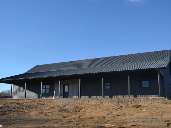 32880 437th St, Unionville, IA 52594