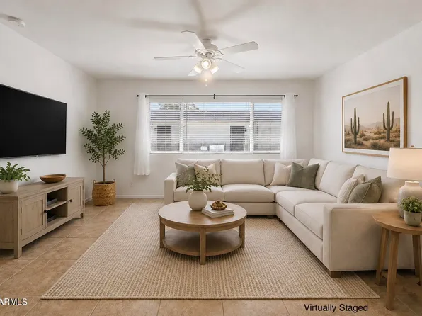 424 W BROWN Road #225, Mesa, AZ 85201