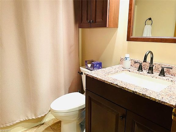 5th image of 5581 Heather Hill Dr