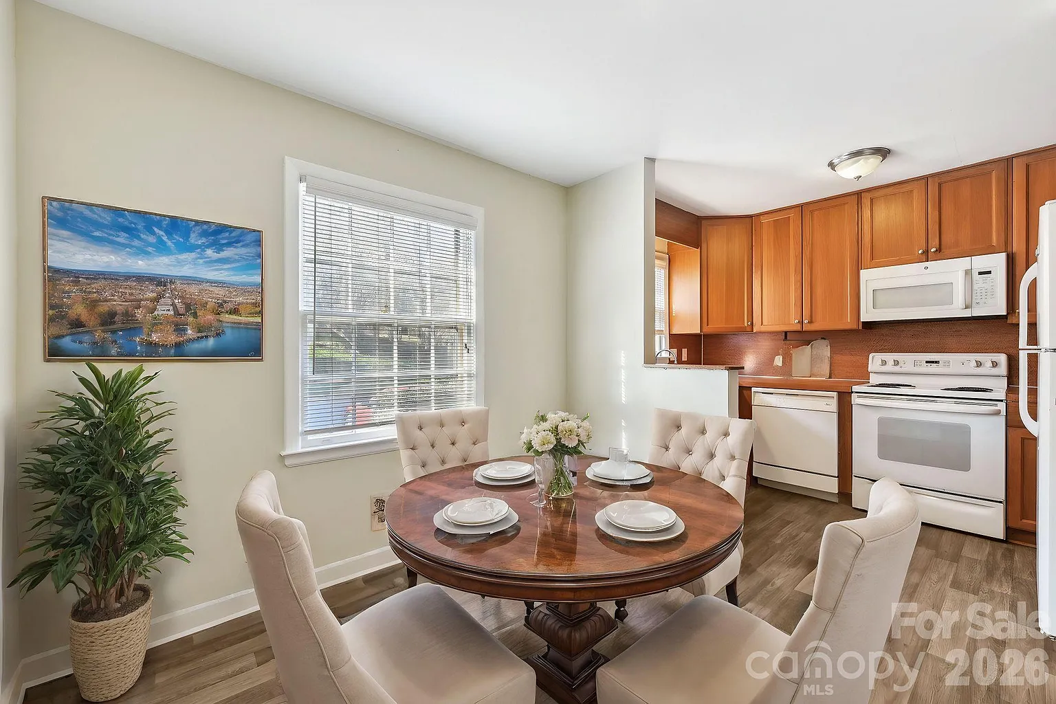 1334 Briar Creek Rd APT 2 photo 1