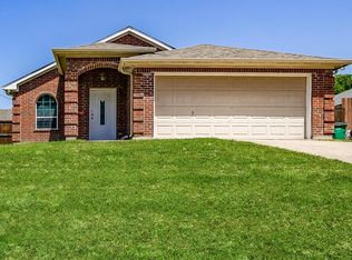 901 S Kentucky St, McKinney, TX 75069