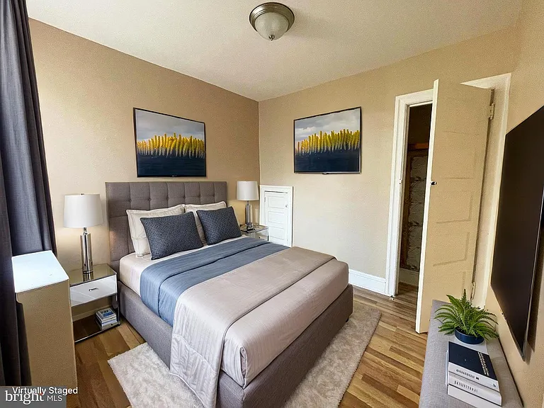 5518 Godfrey Ave — Photo 3