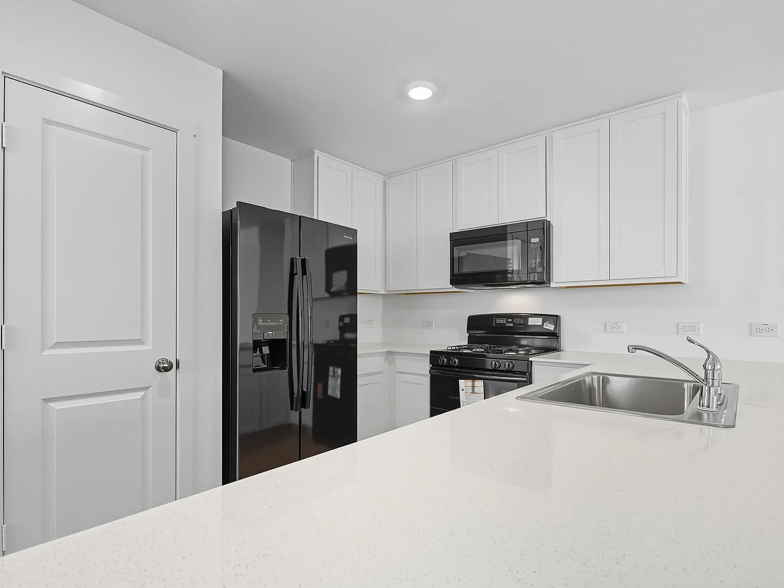 1013 Raintree Road; Princeton 75407 (LMS) - 1 — Photo 4