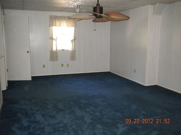 5th image of 9850 Nanticoke Cir