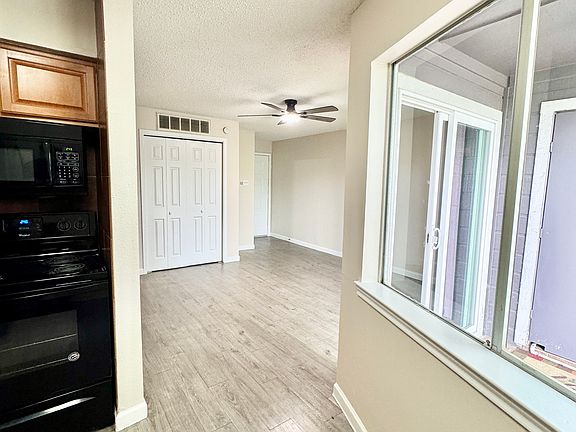2nd image of 1840 Burton Dr #C