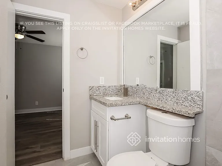 2305 Saber Dr — Photo 11