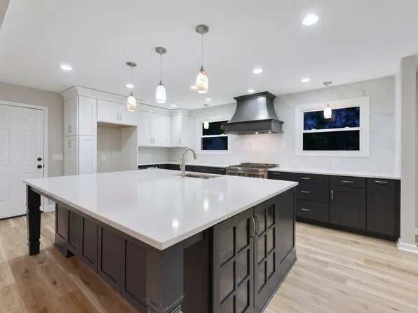 1213 Twin Springs Dr, Brentwood, TN 37027