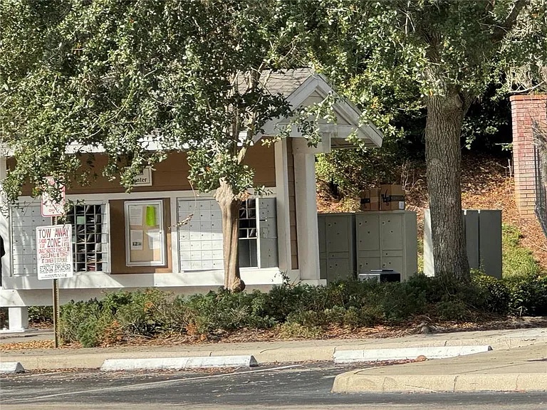 1101 Vintage Village Ln #108 — Photo 41