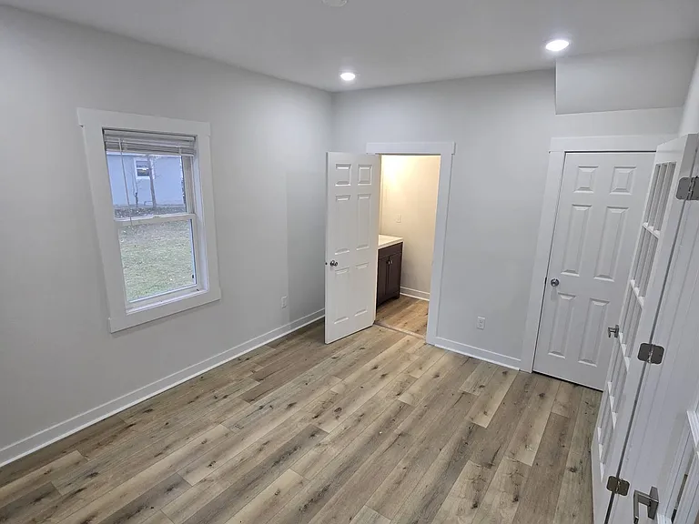 417 S Courtland Ave #1 — Photo 7