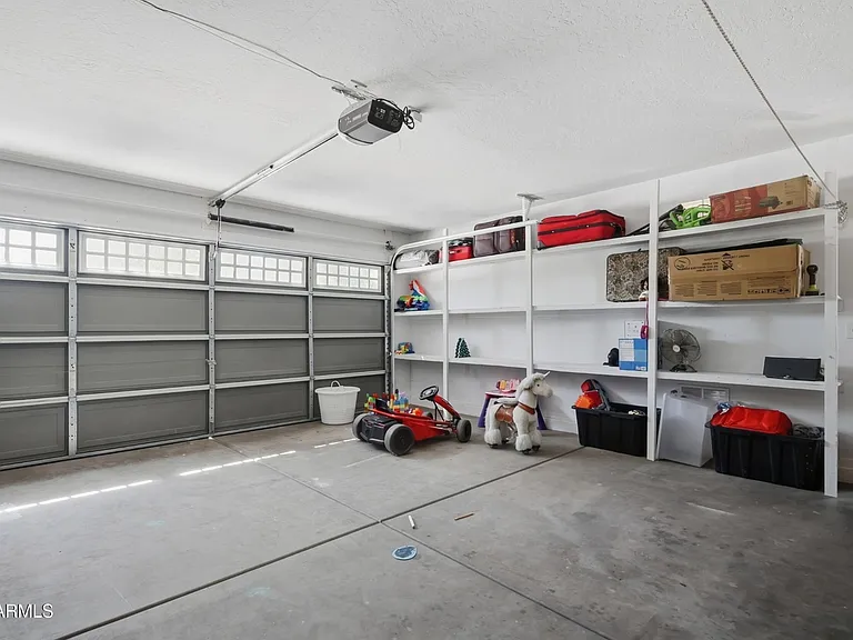 11450 E Quicksilver Ave — Photo 39