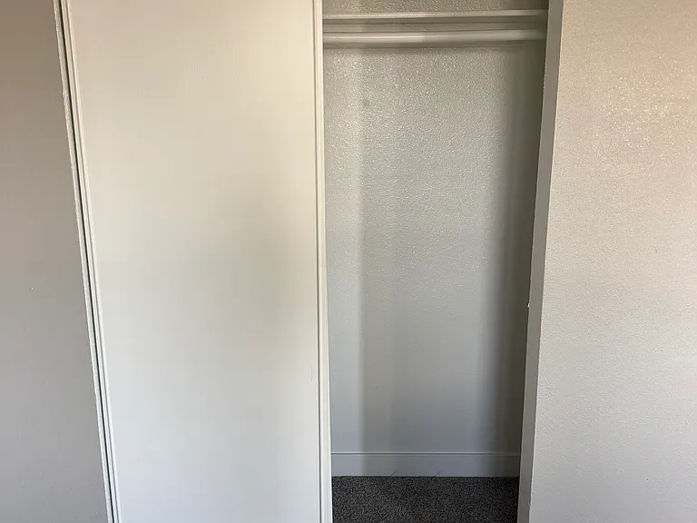 6420 Casada Way #5 — Photo 7