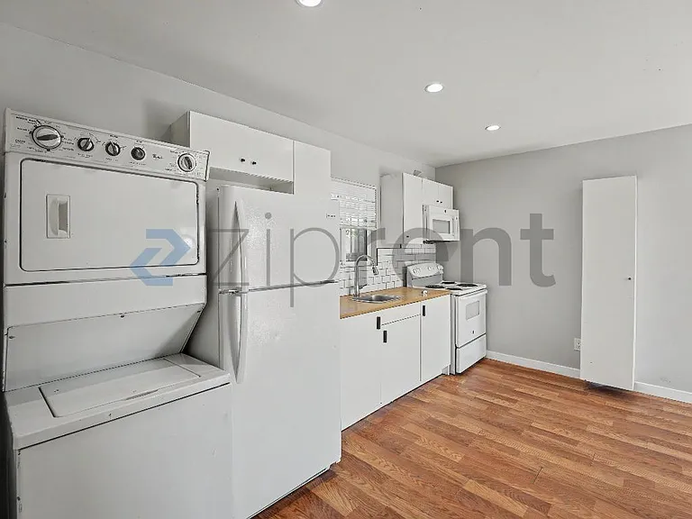 1346 San Bernardino Ave — Photo 9