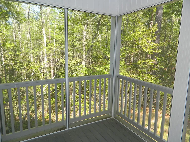 1407 Gooseneck Pl #201 — Photo 15