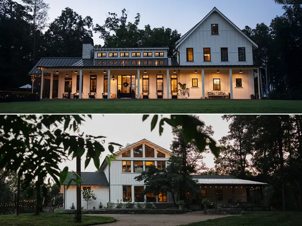 5532 Pinewood Rd, Franklin, TN 37064