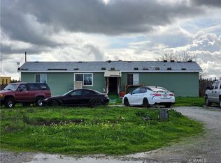 21587 Chittenden Rd, Corning, CA 96021