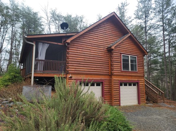 116 Hilltop Ct