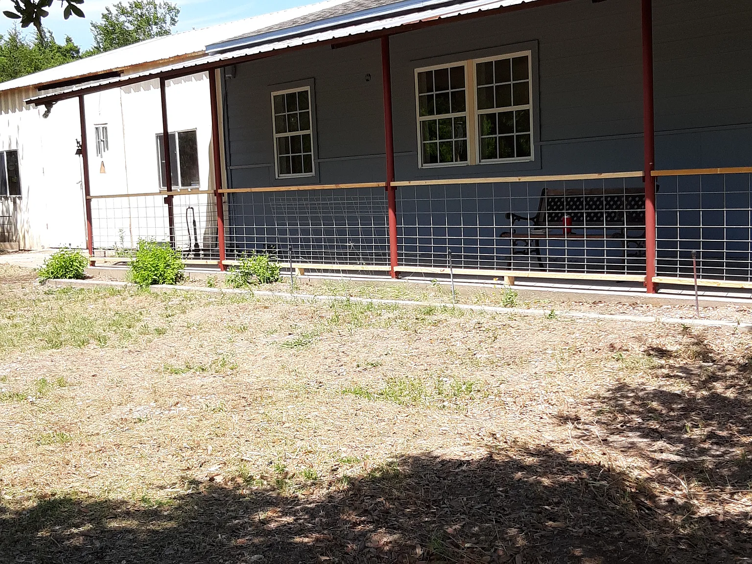 2 bed, 900 sqft, $1,500 — Photo 2