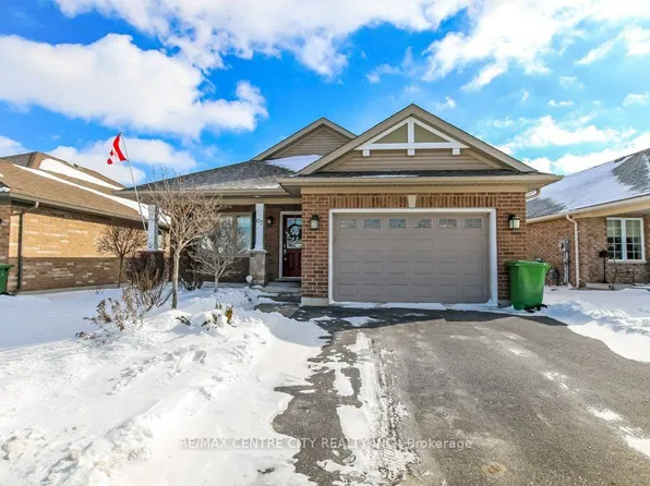 67 Peach Tree Blvd, Saint Thomas, ON N5R 0C1