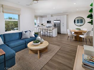 1421 E Via Acero, Placentia, CA 92870