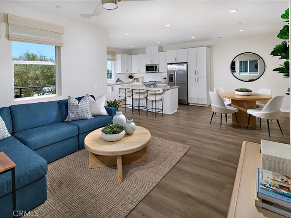 1421 E Via Acero, Placentia, CA 92870