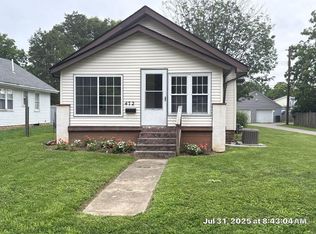 472 Warren Ave, Columbus, OH