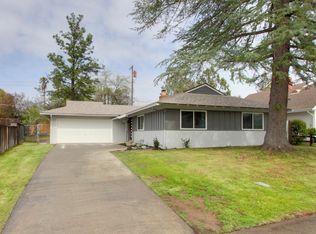6942 Brookhaven Way, Citrus Heights, CA