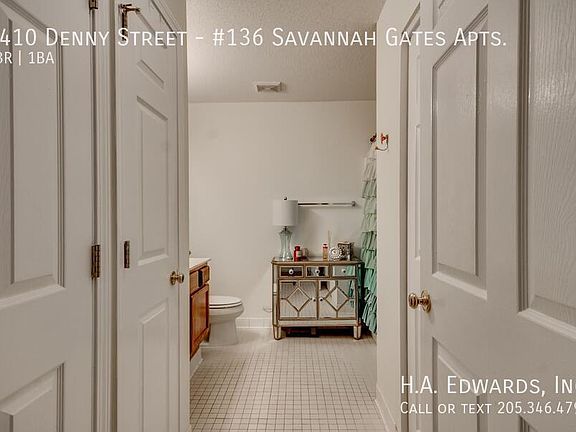 2nd image of 2410 Denny St APT 136