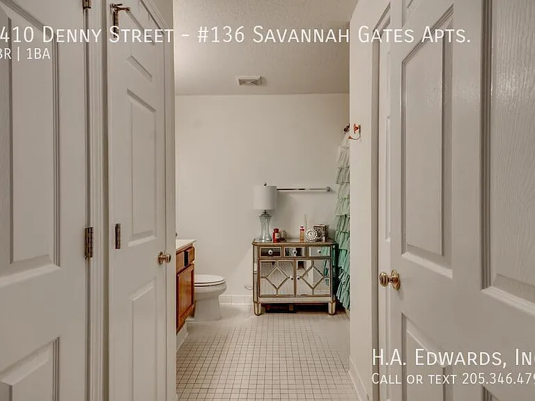 2410 Denny St #136 — Photo 2