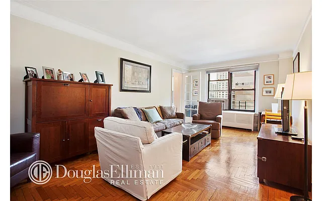 Sold by Douglas Elliman | media 4