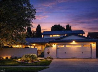 13381 Epping Way, Tustin, CA 92780