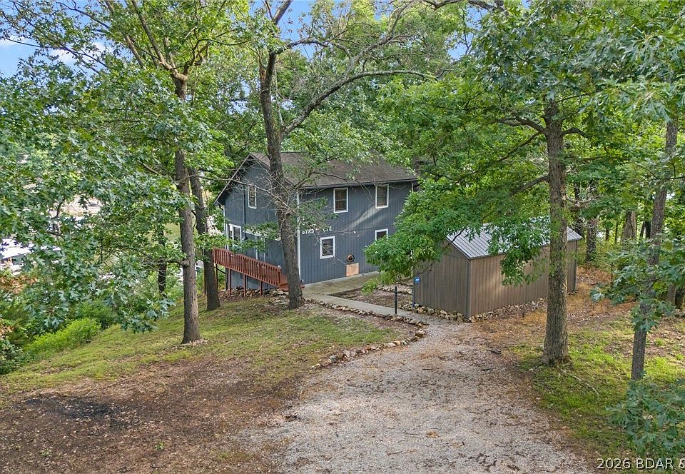 1st image of 10 Byrd Cir