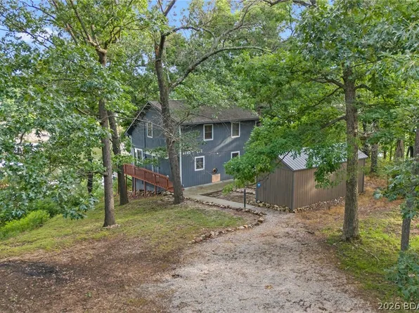 10 Byrd Cir, Eldon, MO 65026