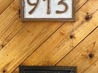 913 Hyperion Ave, Los Angeles, CA 90029