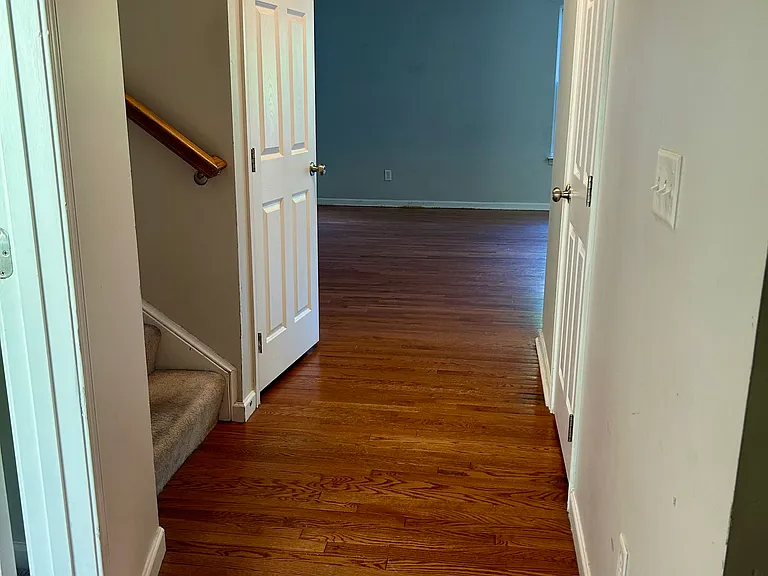 4512 Ledge Ct — Photo 5
