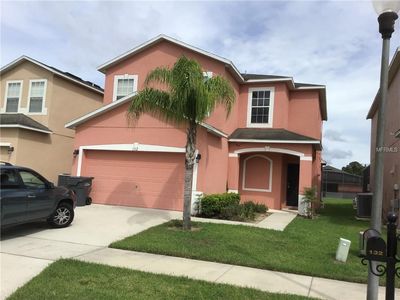 132 Earlmont Pl, Davenport, FL, 33896