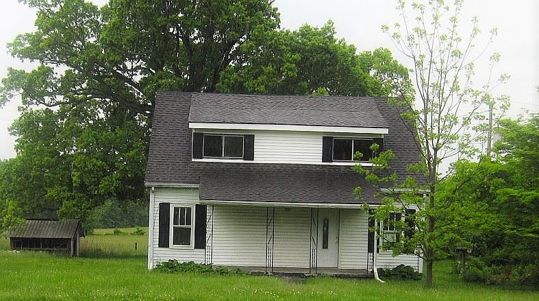 1st image of 1139 Marshall Rd