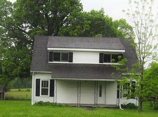 1139 Marshall Rd, Russellville, KY 42276