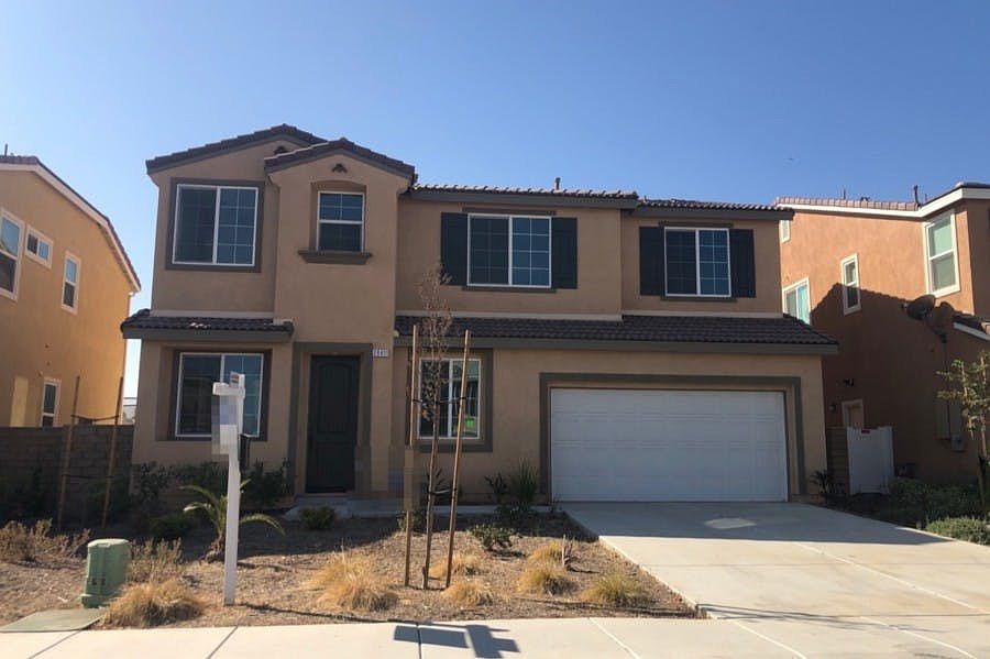 1st image of 26411 Bramble Wood Cir