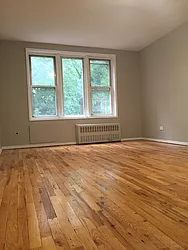 Rented by Bruma Realty LLC